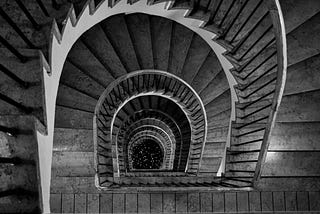 Consciousness and Philosophy of Mind