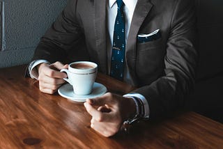 Short 15-Minute Breaks, Big Social Media Impact