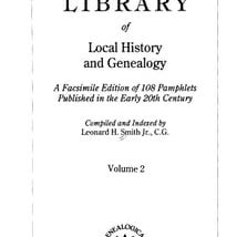 cape-cod-library-of-local-history-and-genealogy-129683-1