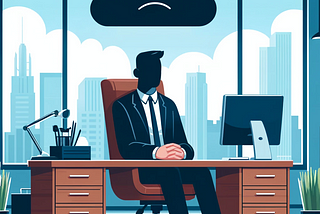 What Happens When The Career Dream We Had Becomes A False Reality?