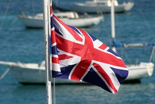 Top 3 Highlights You Gotta Know From The 2024 Formula 1 British Grand Prix