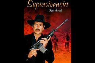 supervivencia-4503871-1