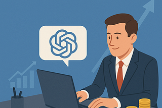 Boosting Efficiency in Investment Banking with ChatGPT