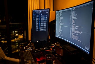 How Agentic Atlas Enables AI Agents to Solve Complex Problems Together