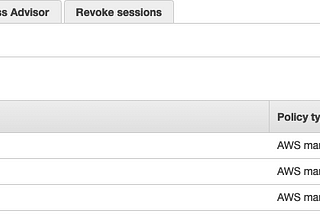 Exporting cloudwatch logs to S3 through Lambda before retention period.