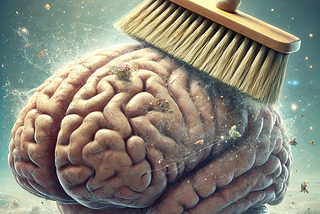 🧠🧹 Causality - Mental Hygiene for Data Science