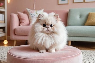 Powder-Puff-1