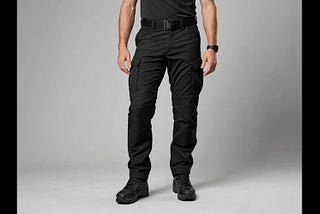 Men-s-Black-Tactical-Pants-1