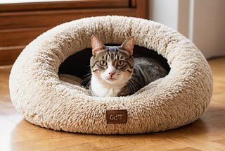 Cat-Bed-1