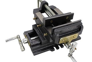texalan-4-inch-drill-press-x-y-compound-vise-2-way-heavy-duty-cross-slide-vise-clamp-machine-1