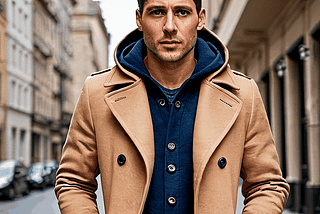 Mens-Pea-Coats-With-Hood-1