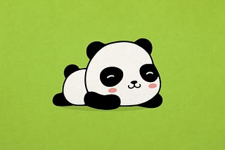 Kaggle Session (Intro to Pandas)