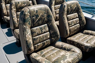 Camo-Boat-Seats-1