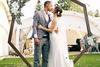 wooden-wedding-arch-7-2ft-heptagonal-wedding-arches-for-ceremony-wedding-arch-arbor-for-garden-weddi-1