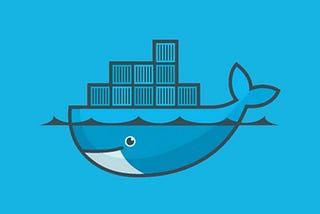 Docker na Prática — Parte II