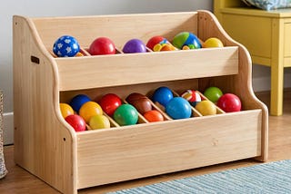Toy-Storage-1