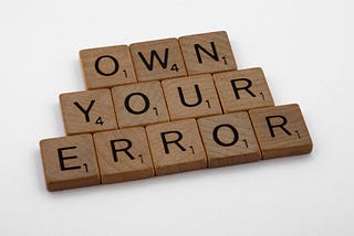 Resolving Errors while installation of Apache Superset