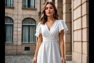 Midi-Dress-Trendy-1