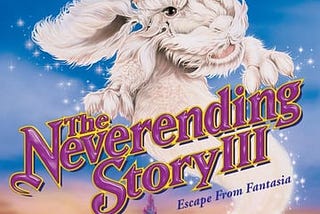 the-neverending-story-iii-9593-1