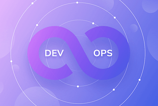 DevOps Lifecycle — The Key Phases of DevOps Workflows