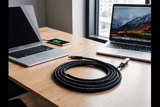 Thunderbolt-Cable-1