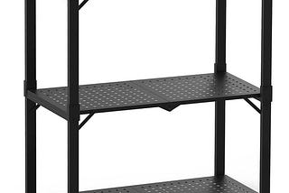 hastatii-3-shelf-storage-shelving-unit-metal-rack-heavy-duty-28x13-5x33-5-for-garage-kitchen-and-bed-1