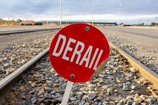 America’s Profound Denial