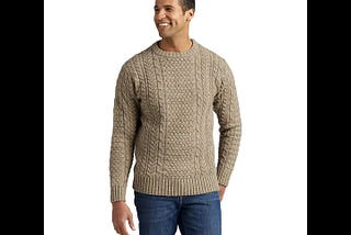 pendleton-mens-shetland-fisherman-sweater-1