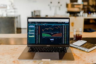 How To Use Python To Buy Options From Robinhood