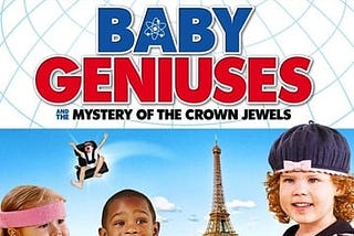 baby-geniuses-and-the-mystery-of-the-crown-jewels-tt2150163-1