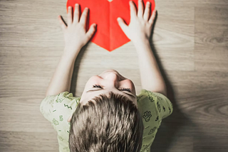 Behavior Analysis and Caring: Yes of Course it’s Important, it’s Everything!