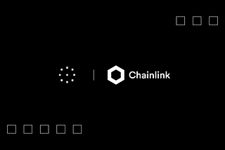 Atlas Corporation Integrates Chainlink VRF and Chainlink Data Feeds to Help Power NFT-Based…
