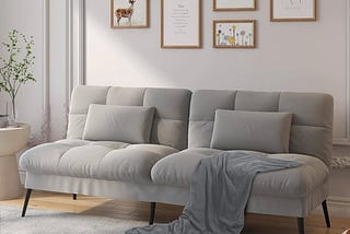 comhoma-convertible-futon-sofa-bed-68fabric-futon-couch-with-adjustable-backrest-folding-futon-sleep-1