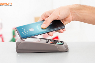 The Convenience of Digital Payment Methods: Embracing Contactless Convenience with Crypto Debit…