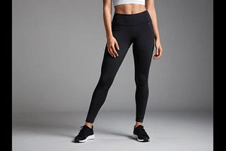 Womens-Workout-Pants-1