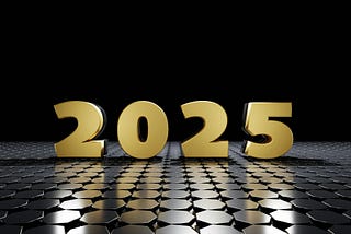 15 Things Every Marketer Needs to Stop Doing in 2025