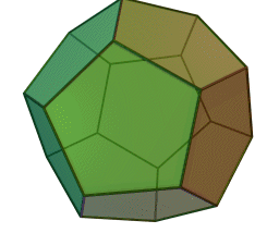 Why do we use base 10 (mathematically)?