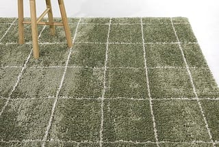 balta-maestas-modern-geometric-area-rug-green-53-x-7-1