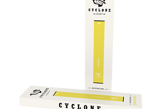 Advantages of Using a 0 Nicotine Disposable Vape Pen