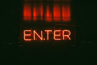 30: Am I Old Enough to Worry About Bills or Young Enough to Use Anti-Aging?