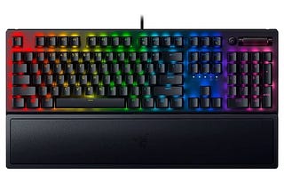 razer-blackwidow-v3-mechanical-gaming-keyboard-1