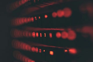 Semantic and Syntax Errors…