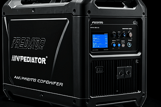 Predator-Inverter-Generators-1