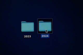 How did 2023 End in Misery? WW3 Loading in 2024?