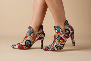 Womens-Booties-1