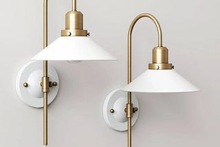 nathan-james-reta-wall-light-fixture-wall-mounted-1-light-lamp-plugin-sconce-with-white-shade-and-on-1