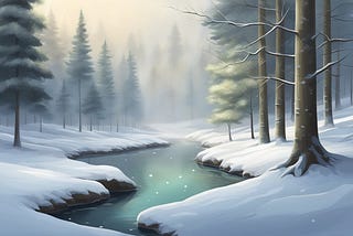 Cold Plunge for Mental Health - Resetting Quickly as a Stressed-Out Entrepreneur