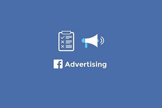 How to start with Facebook ADs?