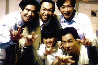 beyonds-diary-5023883-1