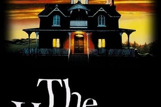 the-haunted-1041596-1
